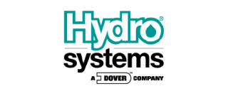 Kit de dosage HYDROSYSTEMS - HYDRO SYSTEMS